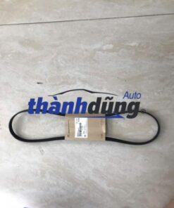 DÂY CUROA TỔNG KIA MORNING 2011-2015 | 2521204011