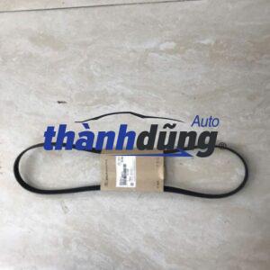 DÂY CUROA TỔNG KIA MORNING 2011-2015 | 2521204011