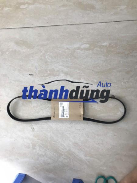 DÂY CUROA TỔNG KIA MORNING 2011-2015 | 2521204011