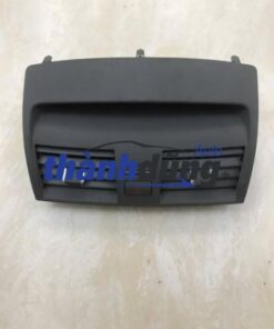 CỬA GIÓ ĐIỀU HÒA TOYOTA CAMRY 2006-2009 | 8391006170
