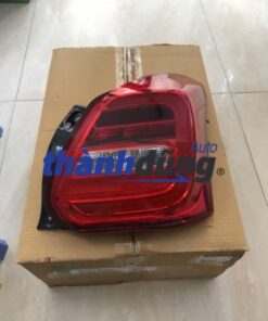 ĐÈN HẬU SUZUKI SWIFT 2018-2021 | 35650M55RA0
