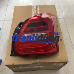 ĐÈN HẬU SUZUKI SWIFT 2018-2021 | 35650M55RA0