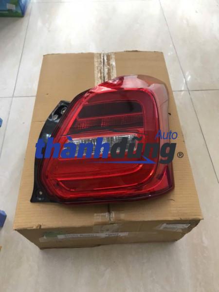 ĐÈN HẬU SUZUKI SWIFT 2018-2021 | 35650M55RA0