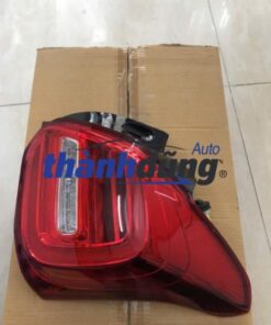 ĐÈN HẬU SUZUKI SWIFT 2018-2021 | 35650M55RA0