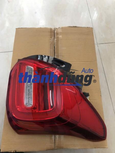 ĐÈN HẬU SUZUKI SWIFT 2018-2021 | 35650M55RA0