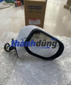 GƯƠNG CHIẾU HẬU HONDA CIVIC 2010 | 76200-SNB-H01