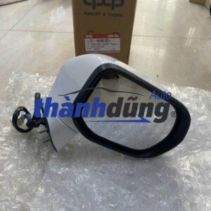 GƯƠNG CHIẾU HẬU HONDA CIVIC 2010 | 76200-SNB-H01