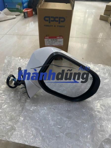 GƯƠNG CHIẾU HẬU HONDA CIVIC 2010 | 76200-SNB-H01