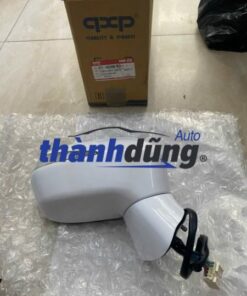 GƯƠNG CHIẾU HẬU HONDA CIVIC 2010 | 76200-SNB-H01