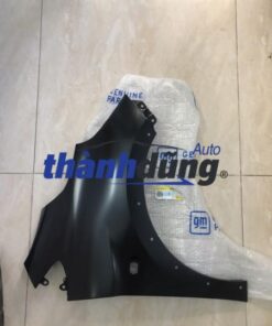 TAI XE VINFAST FADIL | 42695343