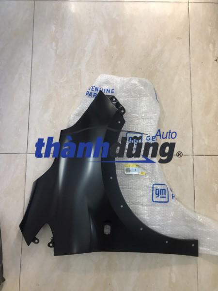 TAI XE VINFAST FADIL | 42695343