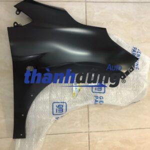 TAI XE VINFAST FADIL | 42695343