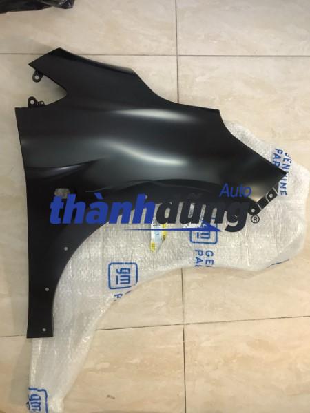 TAI XE VINFAST FADIL | 42695343