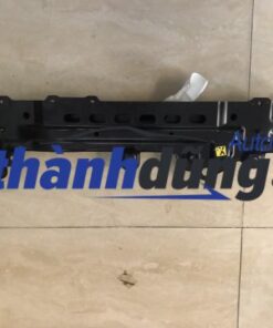 GIÁ ĐỠ KÉT NƯỚC CHEVROLET SPARK 2010 | 96592559