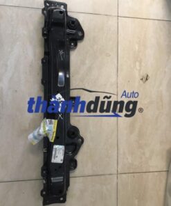 GIÁ ĐỠ KÉT NƯỚC CHEVROLET SPARK 2010 | 96592559