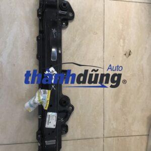 GIÁ ĐỠ KÉT NƯỚC CHEVROLET SPARK 2010 | 96592559