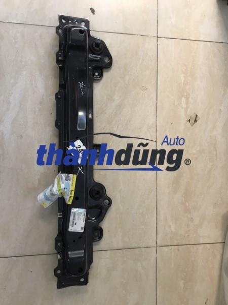 GIÁ ĐỠ KÉT NƯỚC CHEVROLET SPARK 2010 | 96592559