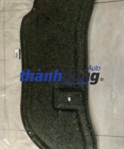 TẤM CÁCH NHIỆT CAPO XE MAZDA 2 2015 | DA6T56681