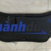 TẤM CÁCH NHIỆT CAPO XE MAZDA 2 2015 | DA6T56681