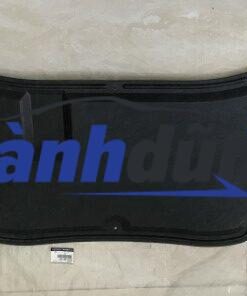 TẤM CÁCH NHIỆT CAPO XE MAZDA 2 2015 | DA6T56681