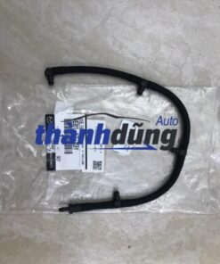 TUY Ô DẦU HỒI KIM PHUN FORD EVEREST 2007-2013 | WE011349Y