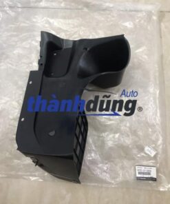 LÒNG DÈ CHẮN BÙN SAU XE MAZDA CX30 2023 | DFR550340A