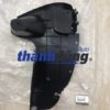 LÒNG DÈ CHẮN BÙN SAU XE MAZDA CX30 2023 | DFR550340A