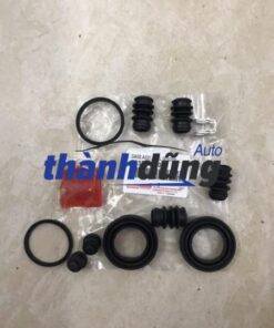 CHỤP BỤI PHANH XE TOYOTA ALTIS 2014 | 0447912260