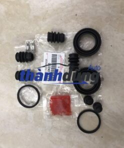 CHỤP BỤI PHANH XE TOYOTA ALTIS 2014 | 0447912260