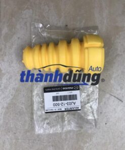 TĂM BÔNG GIẢM XÓC SAU MAZDA 6 | DB5P281A0A