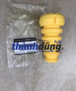 TĂM BÔNG GIẢM XÓC SAU MAZDA 6 | DB5P281A0A