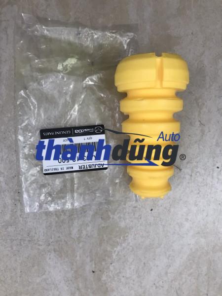 TĂM BÔNG GIẢM XÓC SAU MAZDA 6 | DB5P281A0A