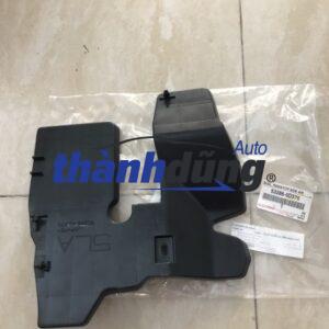 ỐP HƯỚNG GIÓ KÉT NƯỚC TRÊN XE TOYOTA VIOS | 532850D450