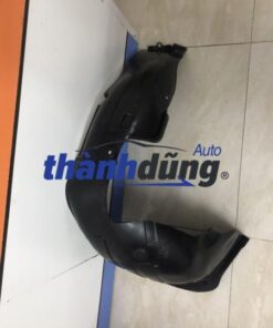 CHẮN BÙN LÒNG DÈ TRƯỚC PHỤ KIA CERATO | 86812-M6000