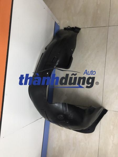 CHẮN BÙN LÒNG DÈ TRƯỚC PHỤ KIA CERATO | 86812-M6000