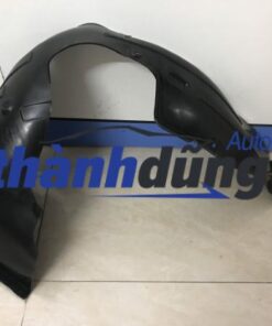 CHẮN BÙN LÒNG DÈ TRƯỚC PHỤ KIA CERATO | 86812-M6000