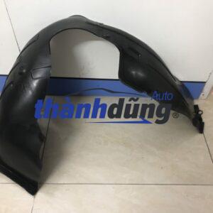 CHẮN BÙN LÒNG DÈ TRƯỚC PHỤ KIA CERATO | 86812-M6000