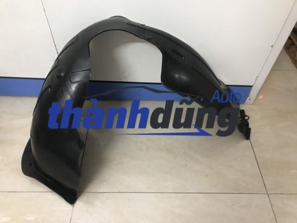 CHẮN BÙN LÒNG DÈ TRƯỚC PHỤ KIA CERATO | 86812-M6000