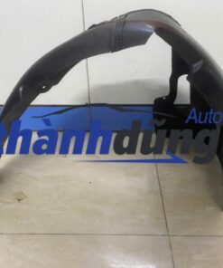 LÒNG DÈ CHẮN BÙN TRƯỚC TRÁI HYUNDAI ELANTRA | 86811-F0000