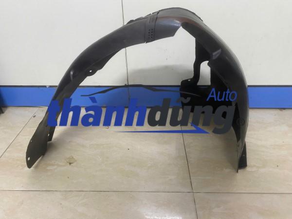 LÒNG DÈ CHẮN BÙN TRƯỚC TRÁI HYUNDAI ELANTRA | 86811-F0000