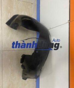 LÒNG DÈ CHẮN BÙN TRƯỚC TRÁI HYUNDAI ELANTRA | 86811-F0000