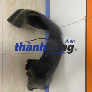 LÒNG DÈ CHẮN BÙN TRƯỚC TRÁI HYUNDAI ELANTRA | 86811-F0000