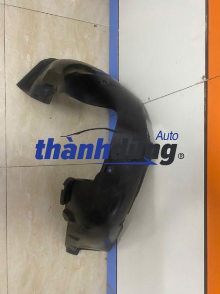 LÒNG DÈ CHẮN BÙN TRƯỚC TRÁI HYUNDAI ELANTRA | 86811-F0000