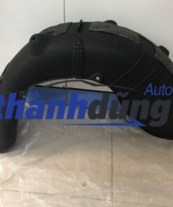 LÒNG DÈ CHẮN BÙN SAU TRÁI KIA CARNIVAL 2023 | 86821R0000