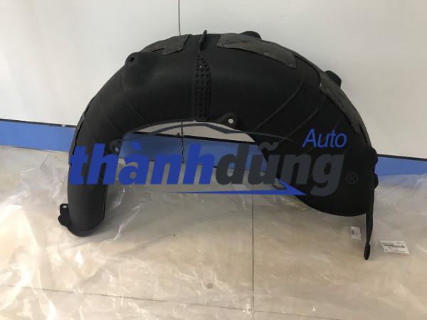 LÒNG DÈ CHẮN BÙN SAU TRÁI KIA CARNIVAL 2023 | 86821R0000