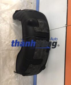 LÒNG DÈ CHẮN BÙN SAU TRÁI KIA CARNIVAL 2023 | 86821R0000