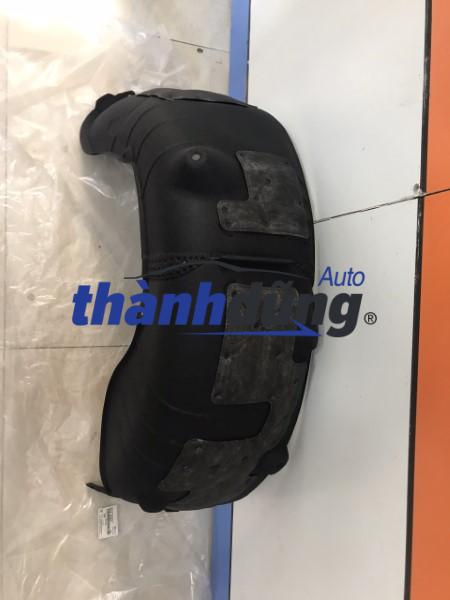 LÒNG DÈ CHẮN BÙN SAU TRÁI KIA CARNIVAL 2023 | 86821R0000