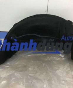 CHẮN BÙN LÒNG DÈ SAU HYUNDAI SANTAFE 2016 | 868222W000