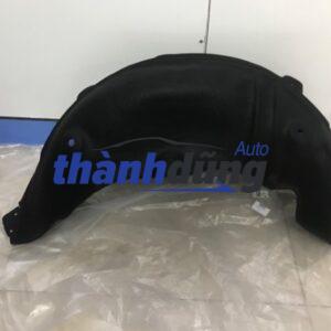 CHẮN BÙN LÒNG DÈ SAU HYUNDAI SANTAFE 2016 | 868222W000