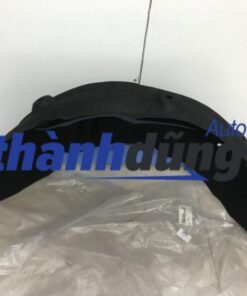 CHẮN BÙN LÒNG DÈ SAU HYUNDAI SANTAFE 2016 | 868222W000